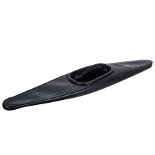 Sit In Sea Kayak One Person HDPE Molded Seat